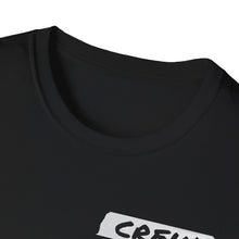 Load image into Gallery viewer, Not An Expendable T-Shirt - Genderless, Crew Gift, Film Crew, Gifts for Grips
