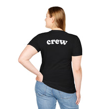 Load image into Gallery viewer, Living The Dream —  Crew Tee