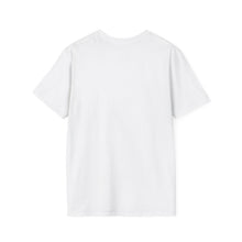 Load image into Gallery viewer, Unisex Jersey Long Sleeve Tee