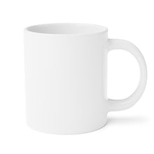 Load image into Gallery viewer, Film Lover&#39;s Ceramic Mug: Perfect Gift for Movie Buffs, Coffee Lovers, Entertainment Enthusiasts, Birthday Present, Home Office Decor