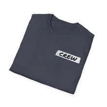Load image into Gallery viewer, Not An Expendable T-Shirt - Genderless, Crew Gift, Film Crew, Gifts for Grips