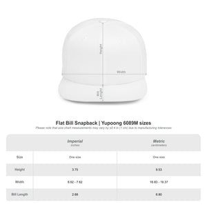 Not Friendly Snapback Hat, Not Friendly Cap, Statement Hat, Casual Wear, Crew Gift