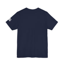 Load image into Gallery viewer, Let's Go Blue Team Toronto - T-Shirt, All Genders