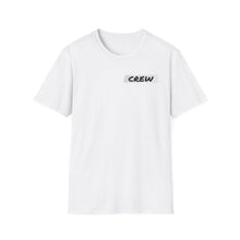 Load image into Gallery viewer, Not An Expendable T-Shirt - Genderless, Crew Gift, Film Crew, Gifts for Grips