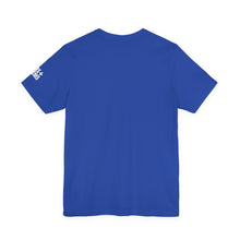 Load image into Gallery viewer, Let's Go Blue Team Toronto - T-Shirt, All Genders