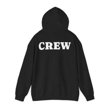 Load image into Gallery viewer, Living The Dream —  Crew Sweatshirt