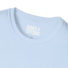 Load image into Gallery viewer, Let's Go Blue Team Toronto - T-Shirt, All Genders
