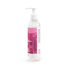 Load image into Gallery viewer, Goodbye Fraturday! Rough Day Remover - Gentle Face and Body Cleanser, 6oz