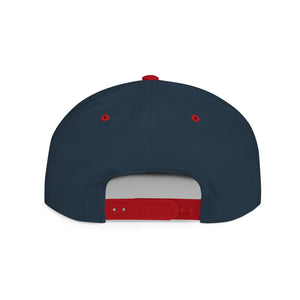 Not Friendly Snapback Hat, Not Friendly Cap, Statement Hat, Casual Wear, Crew Gift