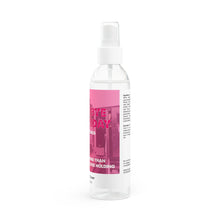 Load image into Gallery viewer, Goodbye Fraturday! Facial Atmos - Hydrating Toner, 6oz