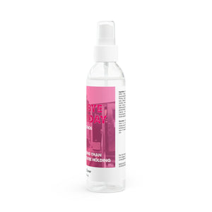 Goodbye Fraturday! Facial Atmos - Hydrating Toner, 6oz