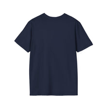 Load image into Gallery viewer, FU Toronto | Bones Crew T-Shirt for Casual Vibes, Crew Gift, Everyday Wear