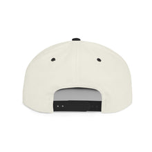 Load image into Gallery viewer, Not Friendly Snapback Hat, Not Friendly Cap, Statement Hat, Casual Wear, Crew Gift