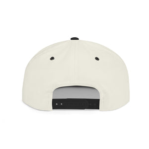 Not Friendly Snapback Hat, Not Friendly Cap, Statement Hat, Casual Wear, Crew Gift