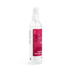 Goodbye Fraturday! Facial Atmos - Hydrating Toner, 6oz