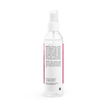 Load image into Gallery viewer, Goodbye Fraturday! Facial Atmos - Hydrating Toner, 6oz