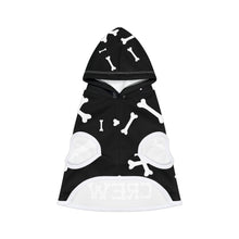 Load image into Gallery viewer, Bones Crew - Doggie Style, Cozy Dog Apparel, Dog Costume, Pet Fashion, Gift for Dog Lovers