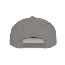 Load image into Gallery viewer, Not Friendly Snapback Hat, Not Friendly Cap, Statement Hat, Casual Wear, Crew Gift