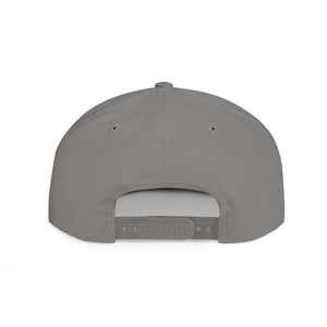 Not Friendly Snapback Hat, Not Friendly Cap, Statement Hat, Casual Wear, Crew Gift