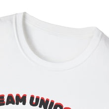 Load image into Gallery viewer, Unisex Jersey Long Sleeve Tee