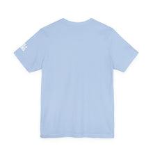Load image into Gallery viewer, Let's Go Blue Team Toronto - T-Shirt, All Genders