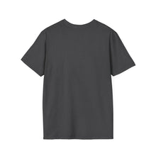 Load image into Gallery viewer, FU Toronto | Bones Crew T-Shirt for Casual Vibes, Crew Gift, Everyday Wear