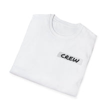 Load image into Gallery viewer, Not An Expendable T-Shirt - Genderless, Crew Gift, Film Crew, Gifts for Grips