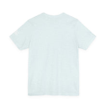 Load image into Gallery viewer, Let's Go Blue Team Toronto - T-Shirt, All Genders