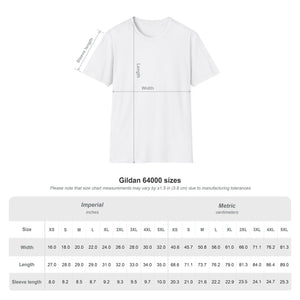 Crew Back | Bones Crew T-Shirt for Casual Vibes, Crew Gift, Everyday Wear