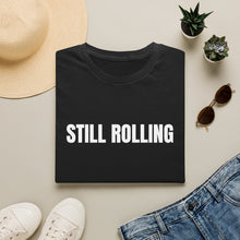 Load image into Gallery viewer, Still Rolling T-Shirt
