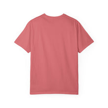 Load image into Gallery viewer, OG Bones Crew T-Shirt | Unisex Garment-Dyed Tee for Film Crew, Casual Wear, Gift, Music Festivals, Everyday Style