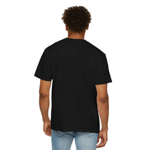 Load image into Gallery viewer, OG Bones Crew T-Shirt | Unisex Garment-Dyed Tee for Film Crew, Casual Wear, Gift, Music Festivals, Everyday Style