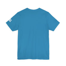 Load image into Gallery viewer, Let's Go Blue Team Toronto - T-Shirt, All Genders