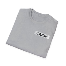 Load image into Gallery viewer, Not An Expendable T-Shirt - Genderless, Crew Gift, Film Crew, Gifts for Grips