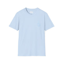 Load image into Gallery viewer, Let's Go Blue Team Toronto - T-Shirt, All Genders