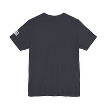 Load image into Gallery viewer, Let's Go Blue Team Toronto - T-Shirt, All Genders