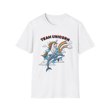 Load image into Gallery viewer, Unisex Jersey Long Sleeve Tee
