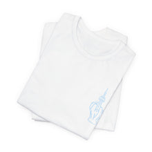 Load image into Gallery viewer, Let's Go Blue Team Toronto - T-Shirt, All Genders