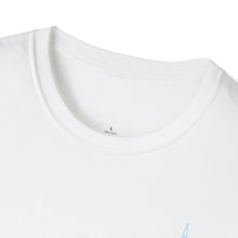 Load image into Gallery viewer, Let's Go Blue Team Toronto - T-Shirt, All Genders