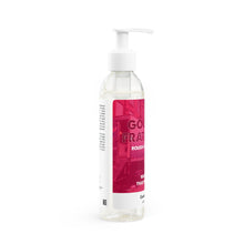 Load image into Gallery viewer, Goodbye Fraturday! Rough Day Remover - Gentle Face and Body Cleanser, 6oz