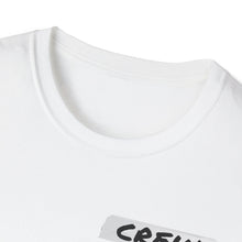 Load image into Gallery viewer, Not An Expendable T-Shirt - Genderless, Crew Gift, Film Crew, Gifts for Grips