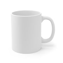 Load image into Gallery viewer, Film Lover&#39;s Ceramic Mug: Perfect Gift for Movie Buffs, Coffee Lovers, Entertainment Enthusiasts, Birthday Present, Home Office Decor