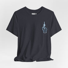 Load image into Gallery viewer, Let's Go Blue Team Toronto - T-Shirt, All Genders