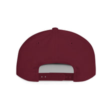 Load image into Gallery viewer, Not Friendly Snapback Hat, Not Friendly Cap, Statement Hat, Casual Wear, Crew Gift