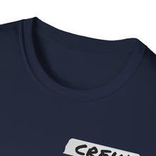 Load image into Gallery viewer, Not An Expendable T-Shirt - Genderless, Crew Gift, Film Crew, Gifts for Grips