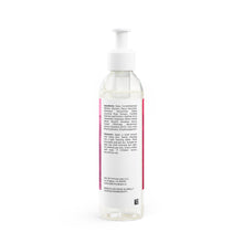 Load image into Gallery viewer, Goodbye Fraturday! Rough Day Remover - Gentle Face and Body Cleanser, 6oz
