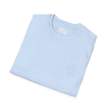 Load image into Gallery viewer, Let's Go Blue Team Toronto - T-Shirt, All Genders